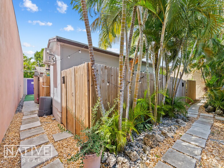 More Photos Of 1238 NE 7th Ave, Fort Lauderdale Apartments For Sale