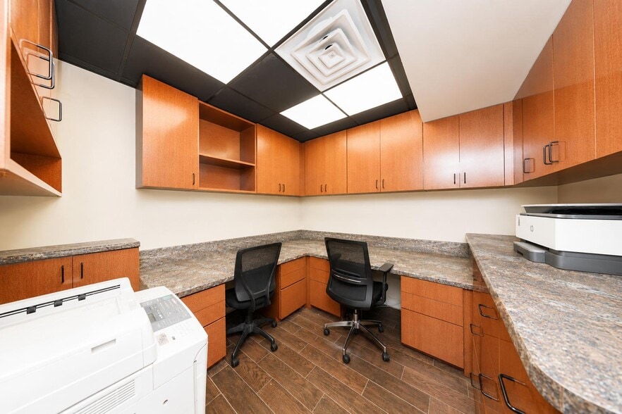 More Photos Of 33 Olympia Blvd, Staten Island Storefront Retail Residential For Sale