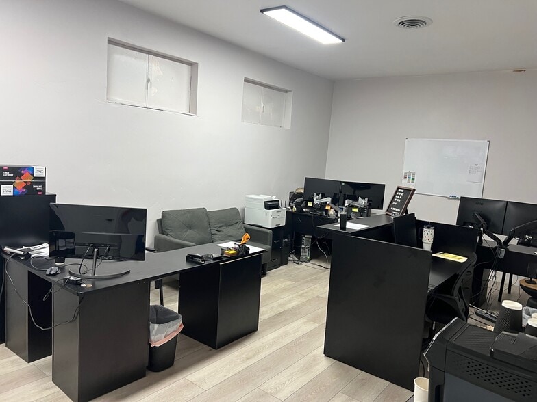 More Photos Of 6224 Walnut Ave, Orangevale Storefront Retail Office For Sale