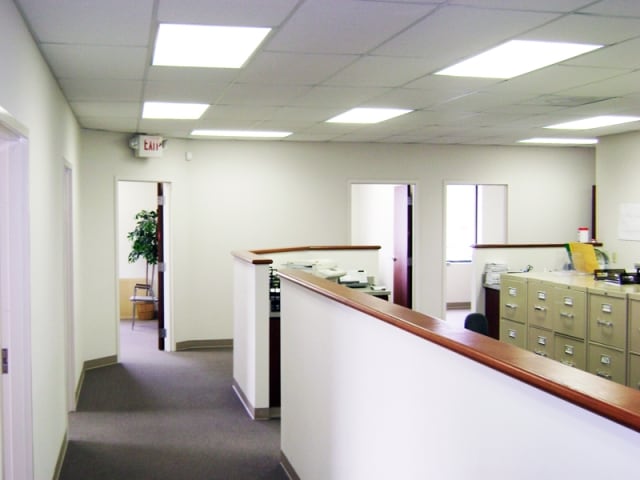 More Photos Of 8541 Crown Crescent Ct, Charlotte Flex For Lease