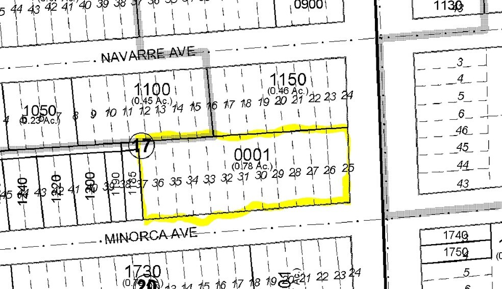 More Photos Of 2020 Ponce De Leon Blvd, Coral Gables Office For Lease