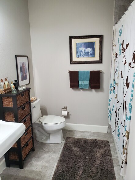 More Photos Of 3157 Nautical Pl S, St Petersburg Multifamily For Sale