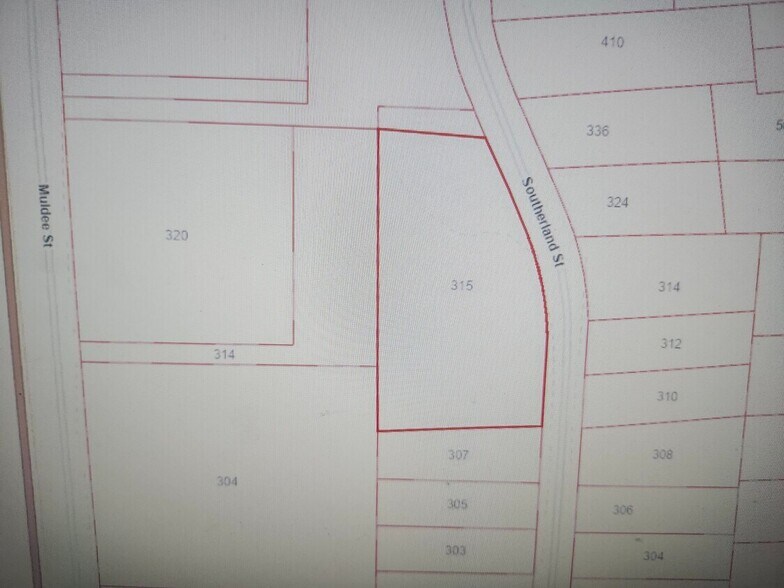 More Photos Of , Durham Unknown For Sale