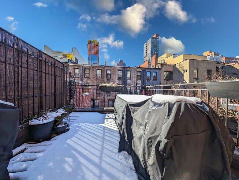 More Photos Of 54 W 71st St, New York Apartments For Sale