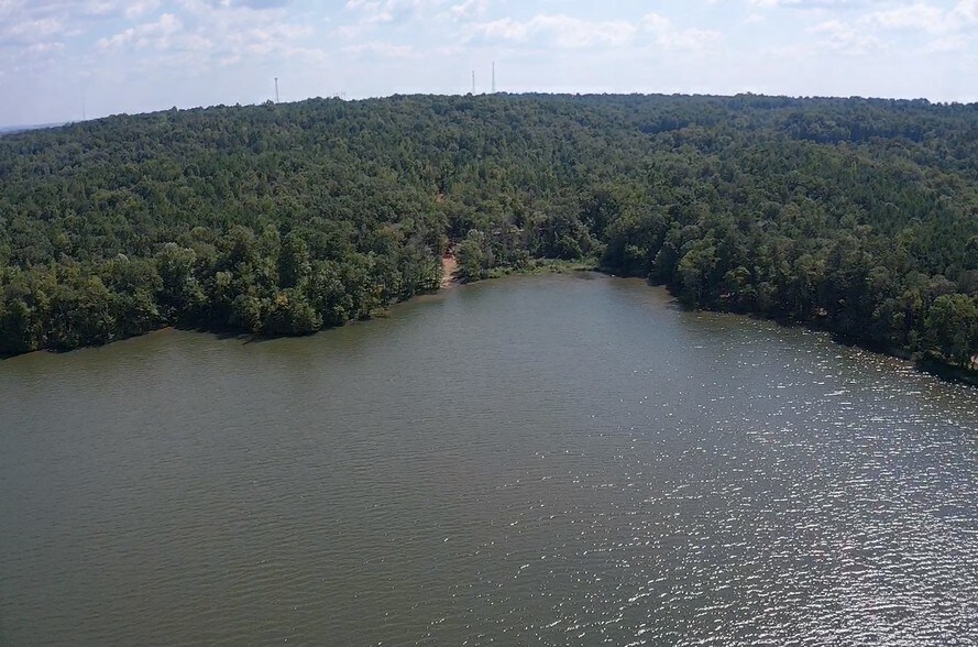 More Photos Of 0 Twin Towers Rd, Phenix City Land For Sale
