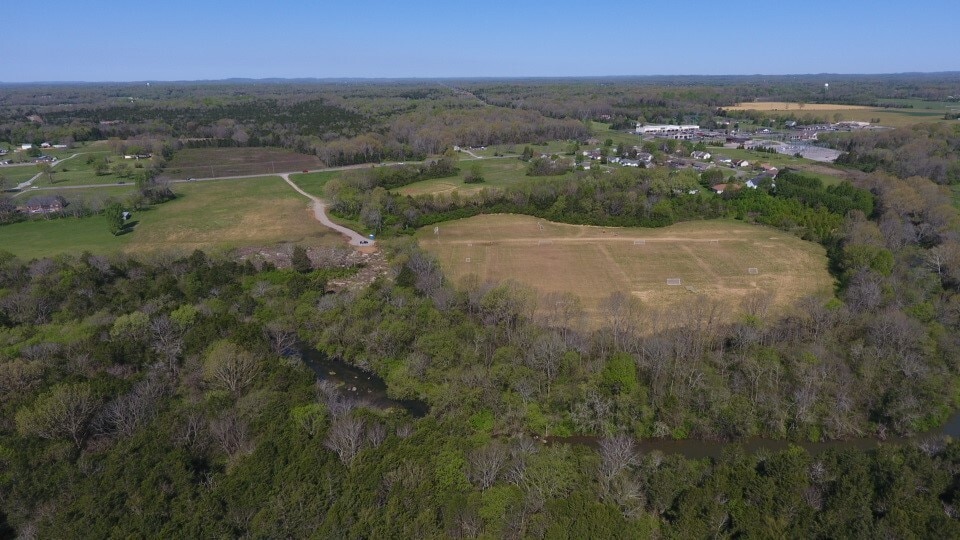More Photos Of 4555 Nashville Hwy, Chapel Hill Land For Sale