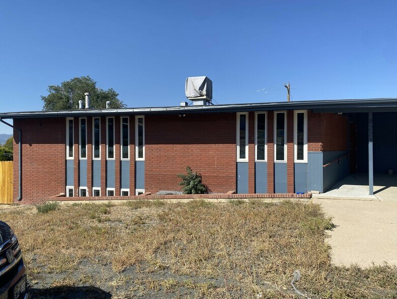 More Photos Of 8221 Bradburn Dr, Westminster Office For Sale