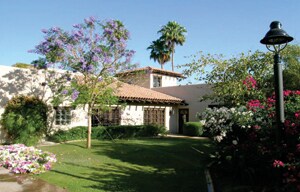 More Photos Of 5410 N Scottsdale Rd, Paradise Valley Unknown For Lease