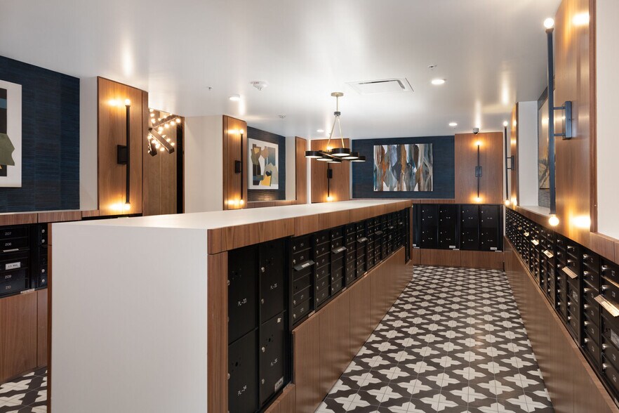 More Photos Of 126 N Rollins Rd, Millbrae Apartments For Lease