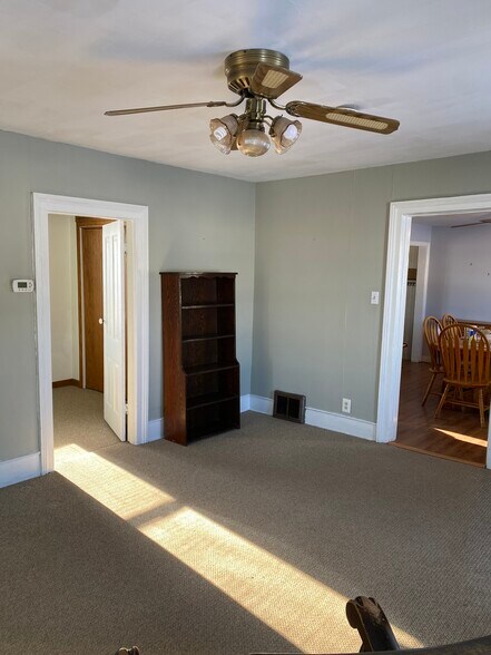More Photos Of 2120 Mid Valley Dr, De Pere Land For Sale