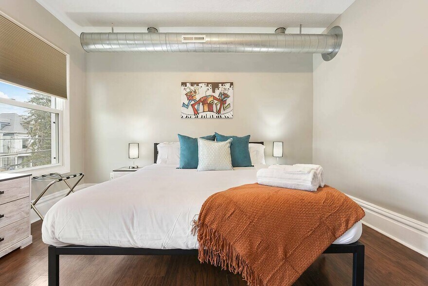 More Photos Of 7218 Meade St, Pittsburgh Apartments For Sale