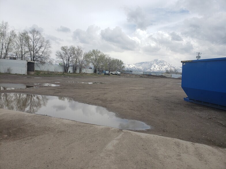 More Photos Of 3363 S 700 W, Salt Lake City Flex For Sale