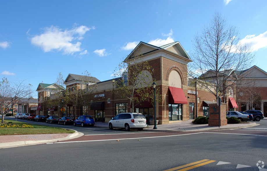 402 King Farm Blvd, Rockville, MD 20850 For Lease | Cityfeet.com