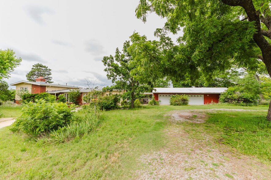 More Photos Of 145 N 127th St E, Wichita Land For Sale
