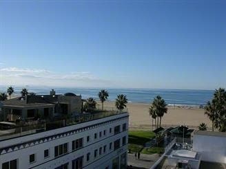 More Photos Of 8 Brooks Ave, Venice Apartments For Lease