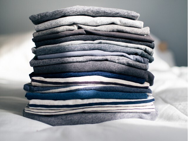 More Photos Of 1401 S State St, Chicago Apartments For Lease