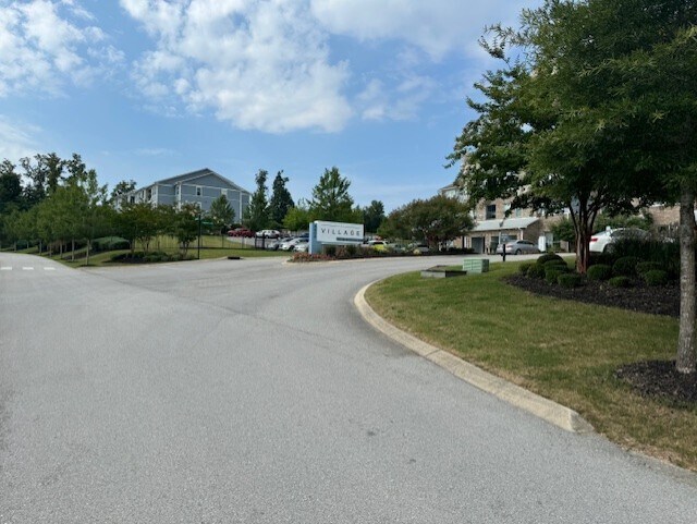 More Photos Of 4930 Meridian, Ooltewah Land For Sale