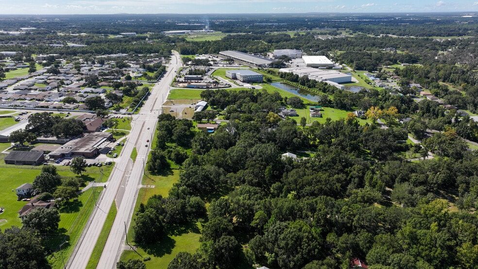 More Photos Of 3330 Kathleen Rd, Lakeland Land For Sale