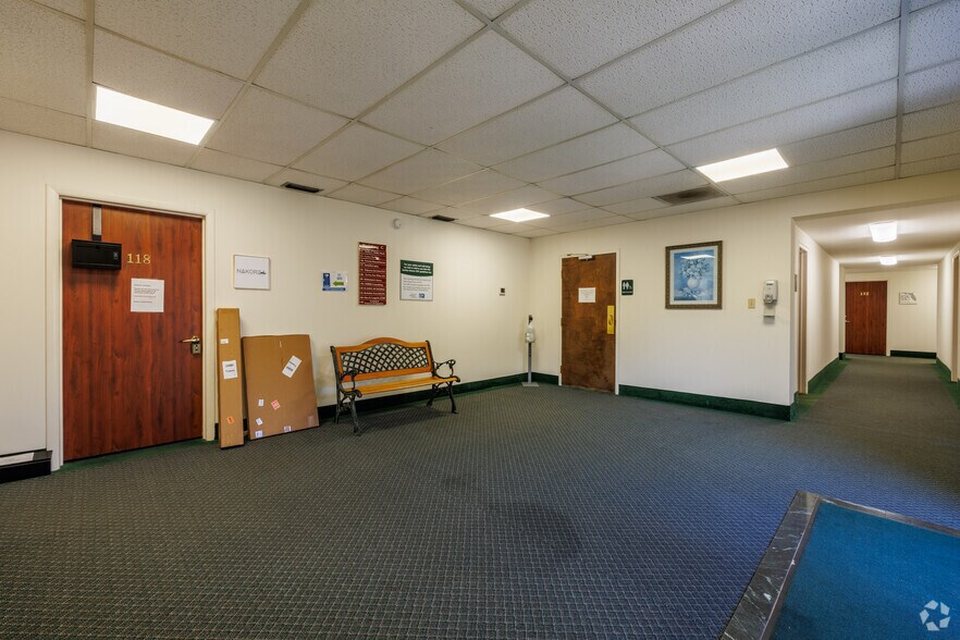 More Photos Of , Tallahassee Office For Sale