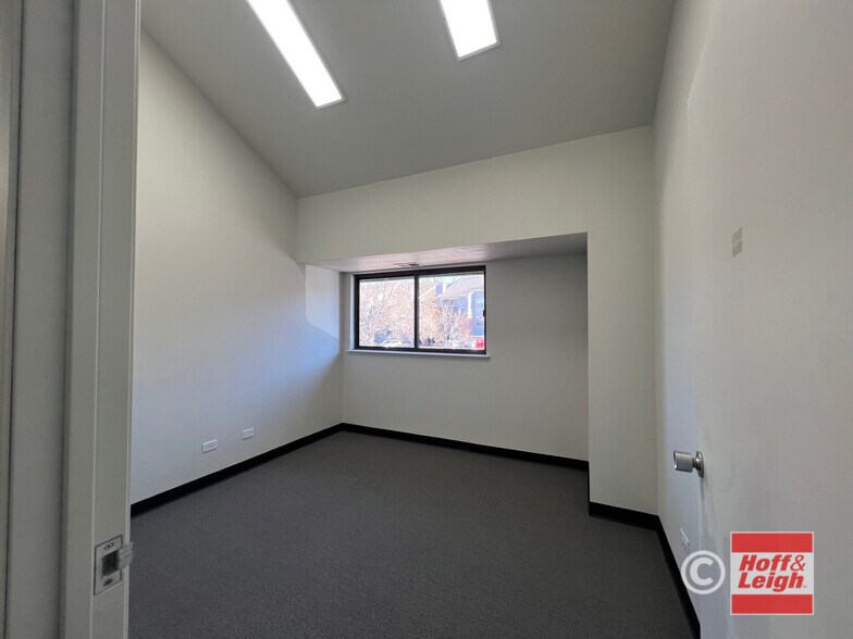 More Photos Of 6438-6444 S Quebec St, Centennial Office For Sale