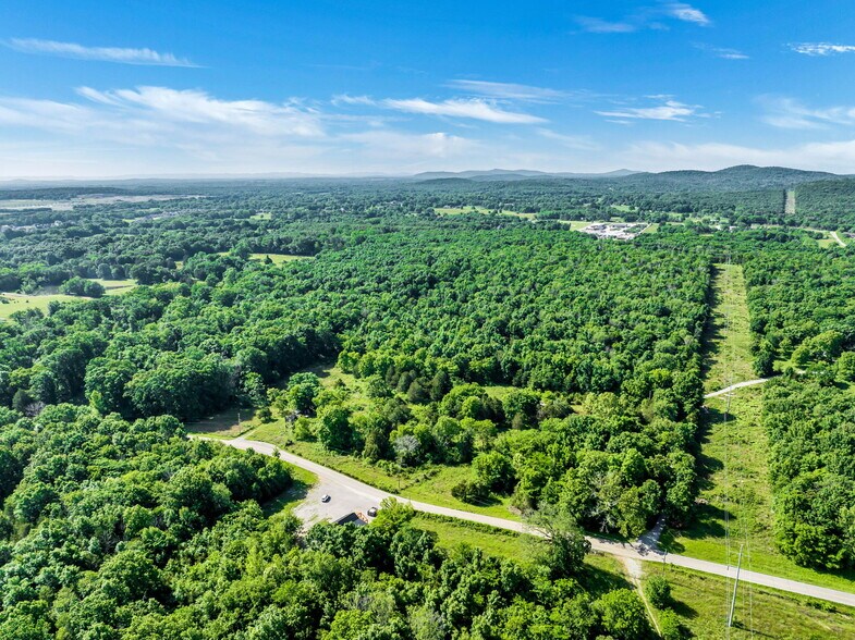 More Photos Of 5471 Shores Rd, Murfreesboro Land For Sale
