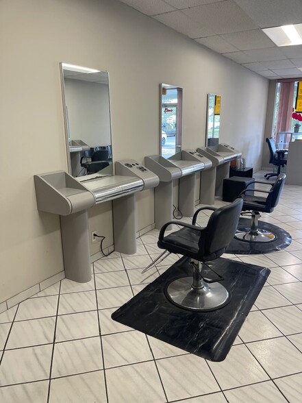 More Photos Of 6500 NW Atlantic Blvd, Margate Unknown For Lease