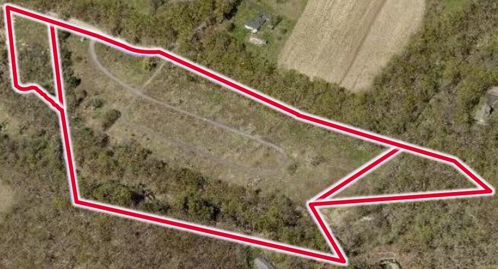 More Photos Of 6446 Cove Rd, Lee Center Land For Sale