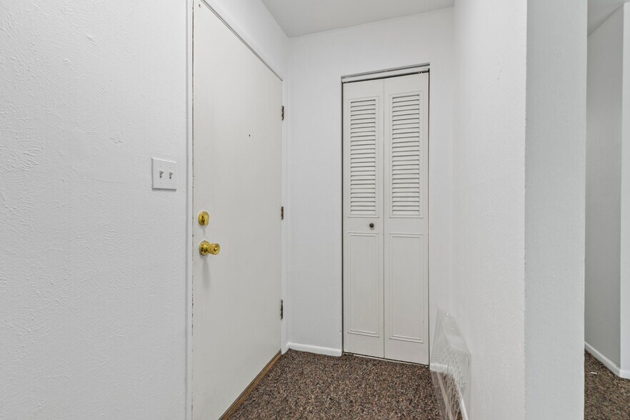 More Photos Of 3135 Arnett St, Boulder Multifamily For Sale