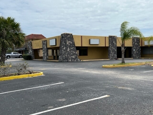 More Photos Of 661 Beville Rd, Daytona Beach Unknown For Lease