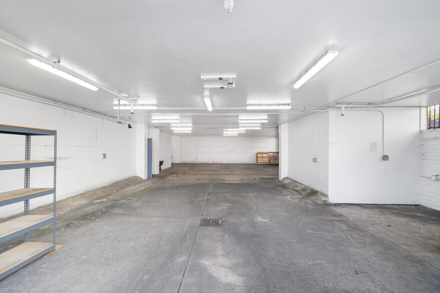 More Photos Of 1435 S La Cienega Blvd, Los Angeles Storefront Retail Office For Lease