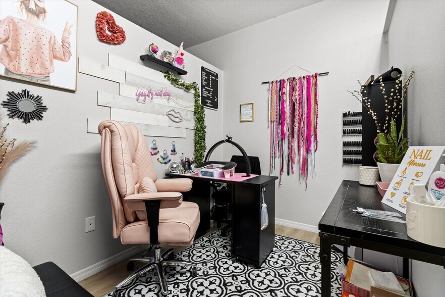 More Photos Of 3426-3460 N Citrus Ave, Crystal River Storefront Retail Office For Sale