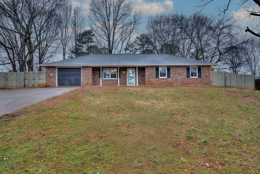 More Photos Of ,  Unknown For Sale