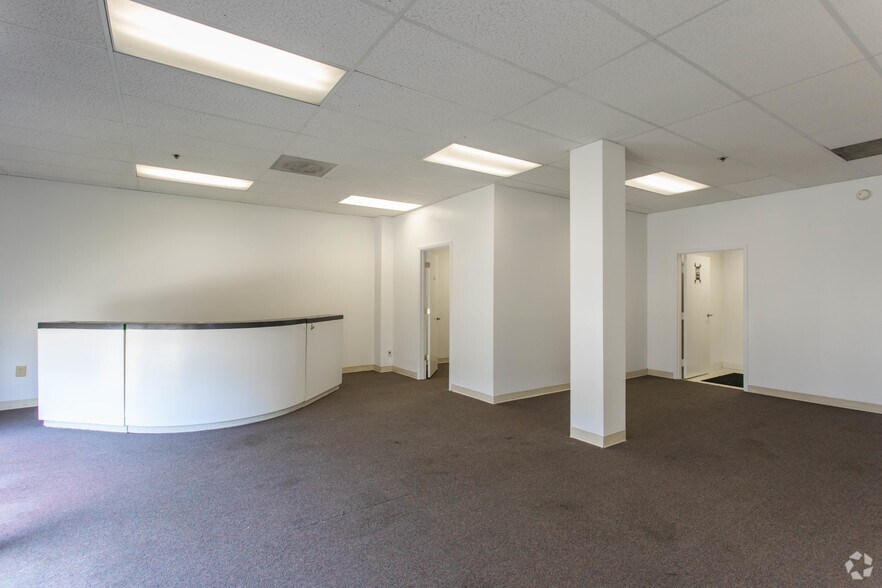 Photo of 1st Floor Ste E