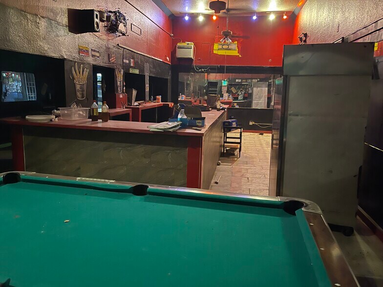 More Photos Of 1401-1413 W 3rd St, Los Angeles Multifamily For Sale