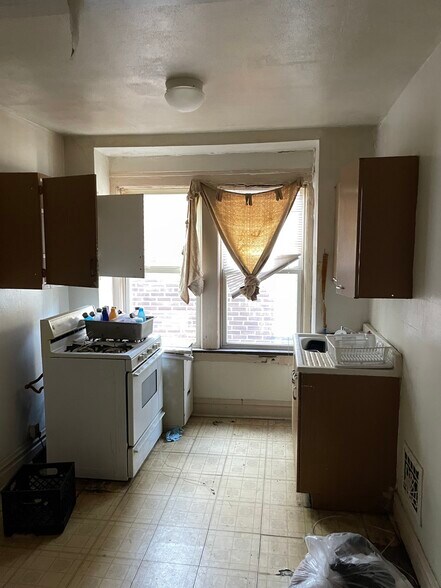 More Photos Of 4726 S Grand Blvd, Saint Louis Apartments For Sale