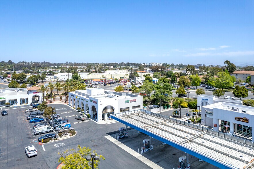 More Photos Of 3405 Marron Rd, Oceanside Unknown For Sale