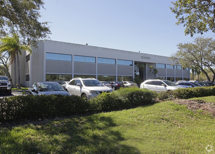 More Photos Of 12350 NW 39th St, Coral Springs Office For Sale