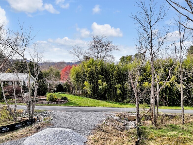 More Photos Of 00 Oakdale #2 Rd, Waynesville Land For Sale