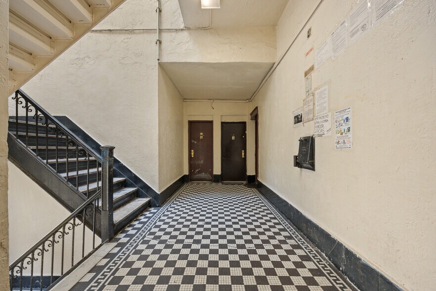 More Photos Of 39-02 111th St, Corona Apartments For Sale