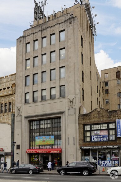 More Photos Of 6908 Market St, Upper Darby Apartments For Lease