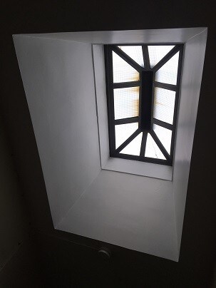 More Photos Of 1006 Summit Ave, Jersey City Apartments For Sale