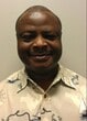 Abayomi Sanusi