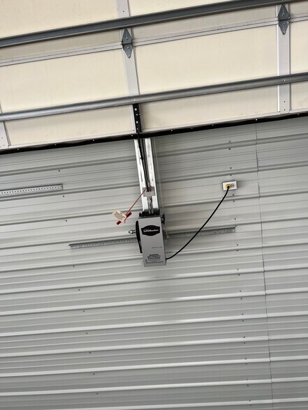 More Photos Of 3700 Dover Rd, Woodlawn Warehouse For Sale