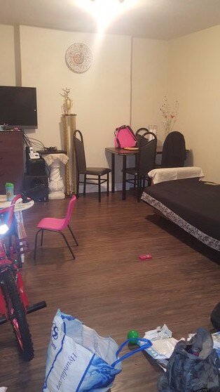 More Photos Of 601-603 Bergenline Ave, Union City Multifamily For Sale