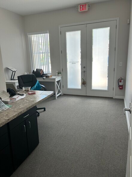 More Photos Of 17718 Hunting Bow Cir, Lutz Medical For Sale