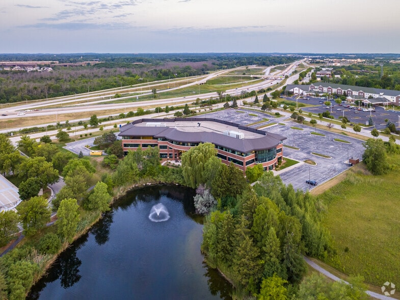 More Photos Of 11414 W Park Pl, Milwaukee Coworking Space