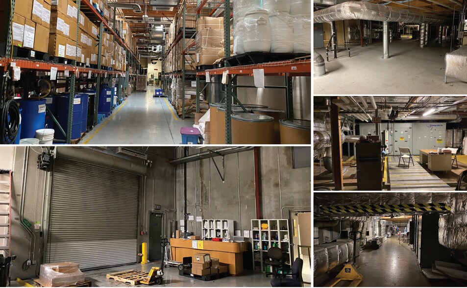 More Photos Of 30590 Cochise Cir, Murrieta Manufacturing For Lease