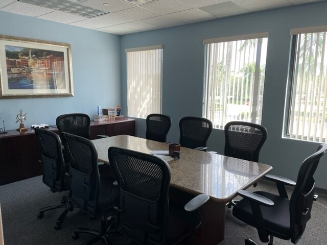 More Photos Of 2500 Weston Rd, Weston Office For Lease
