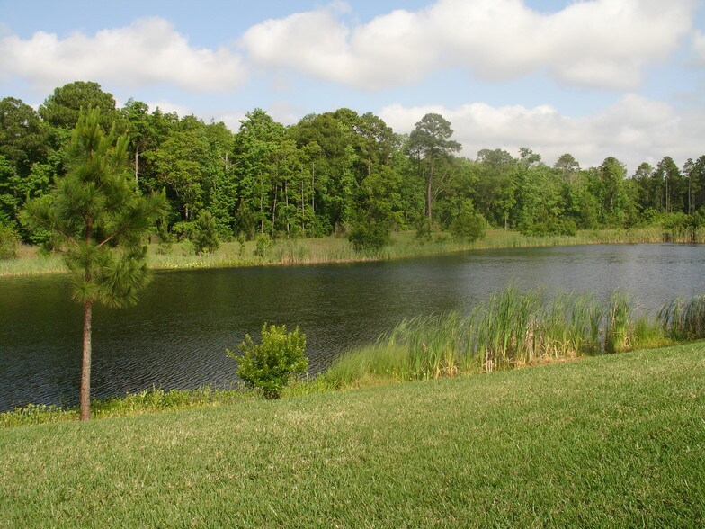 More Photos Of 7807 Baymeadows Rd E, Jacksonville Medical For Sale