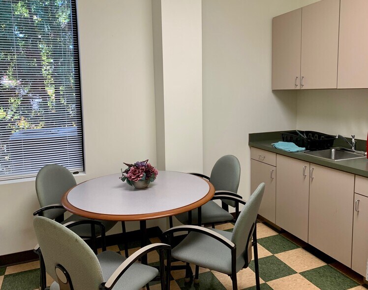 More Photos Of 123 Capcom Ave, Wake Forest Medical For Lease